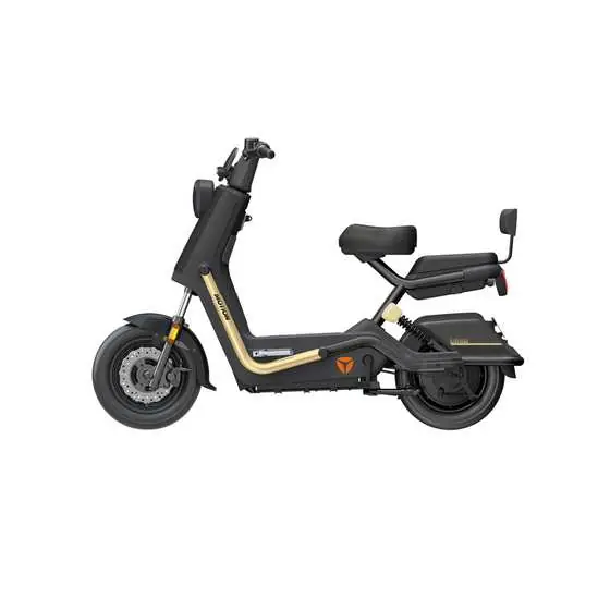 YADEA GB60 - Autopropelidos elétrica em São Paulo