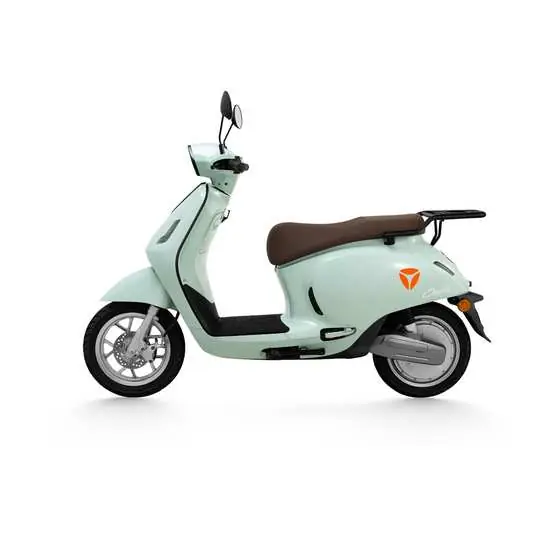 YADEA OWIN - E-Scooters elétrica em São Paulo